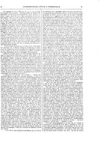 giornale/RAV0068495/1924/unico/00000031