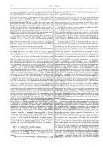 giornale/RAV0068495/1924/unico/00000032