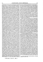 giornale/RAV0068495/1924/unico/00000033