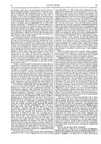 giornale/RAV0068495/1924/unico/00000034