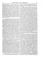 giornale/RAV0068495/1924/unico/00000035