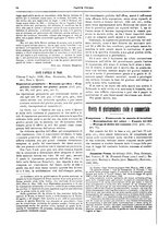 giornale/RAV0068495/1924/unico/00000036