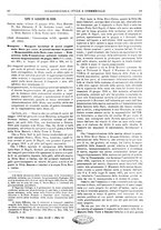 giornale/RAV0068495/1924/unico/00000037