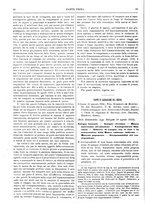 giornale/RAV0068495/1924/unico/00000038