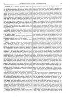 giornale/RAV0068495/1924/unico/00000039