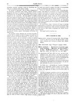 giornale/RAV0068495/1924/unico/00000040