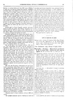 giornale/RAV0068495/1924/unico/00000041