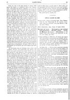 giornale/RAV0068495/1924/unico/00000042