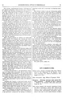 giornale/RAV0068495/1924/unico/00000043