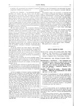 giornale/RAV0068495/1924/unico/00000044
