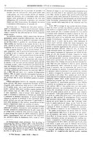 giornale/RAV0068495/1924/unico/00000045