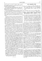 giornale/RAV0068495/1924/unico/00000046