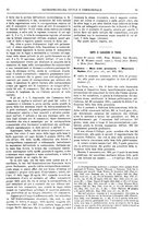 giornale/RAV0068495/1924/unico/00000047