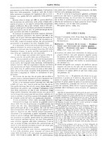 giornale/RAV0068495/1924/unico/00000048