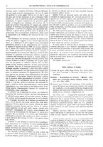 giornale/RAV0068495/1924/unico/00000049