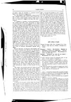 giornale/RAV0068495/1924/unico/00000050