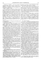 giornale/RAV0068495/1924/unico/00000051