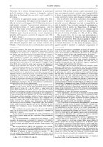giornale/RAV0068495/1924/unico/00000052