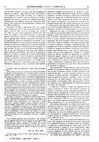 giornale/RAV0068495/1924/unico/00000053