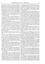giornale/RAV0068495/1924/unico/00000055