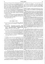giornale/RAV0068495/1924/unico/00000056