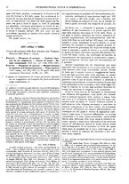 giornale/RAV0068495/1924/unico/00000057