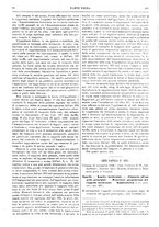 giornale/RAV0068495/1924/unico/00000058