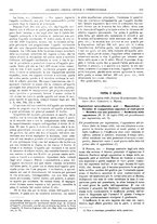 giornale/RAV0068495/1924/unico/00000059