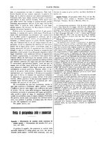 giornale/RAV0068495/1924/unico/00000060