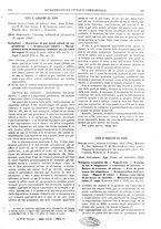giornale/RAV0068495/1924/unico/00000061