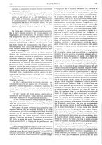 giornale/RAV0068495/1924/unico/00000062