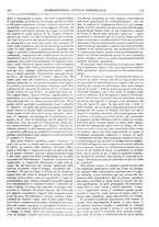 giornale/RAV0068495/1924/unico/00000063