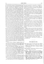 giornale/RAV0068495/1924/unico/00000064