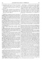 giornale/RAV0068495/1924/unico/00000065