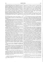 giornale/RAV0068495/1924/unico/00000066