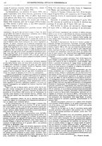 giornale/RAV0068495/1924/unico/00000067