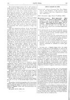 giornale/RAV0068495/1924/unico/00000068
