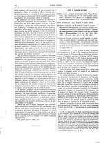 giornale/RAV0068495/1924/unico/00000070