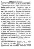 giornale/RAV0068495/1924/unico/00000071