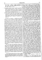 giornale/RAV0068495/1924/unico/00000072