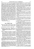 giornale/RAV0068495/1924/unico/00000073