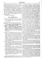 giornale/RAV0068495/1924/unico/00000074