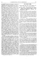giornale/RAV0068495/1924/unico/00000075