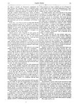 giornale/RAV0068495/1924/unico/00000076