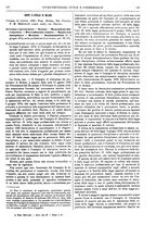 giornale/RAV0068495/1924/unico/00000077
