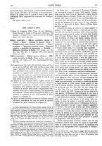 giornale/RAV0068495/1924/unico/00000078