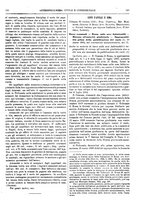 giornale/RAV0068495/1924/unico/00000079