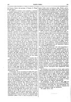 giornale/RAV0068495/1924/unico/00000080