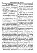 giornale/RAV0068495/1924/unico/00000081
