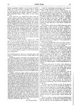 giornale/RAV0068495/1924/unico/00000082